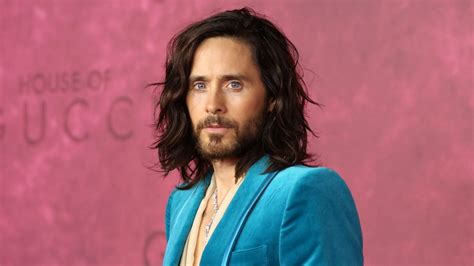 Jared Leto Controversy, Explained